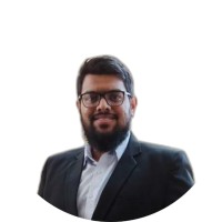 Mohammed T.