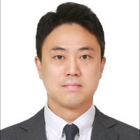 Yongkeun Im
