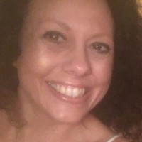 Kerry Millar