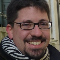 Elia Moscatelli