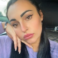 Fabiola Cerroni