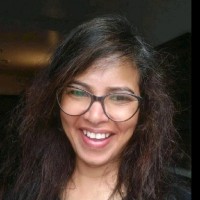Dr. Narjeet Kaur