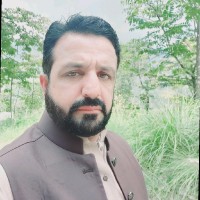 Abdul Haleem