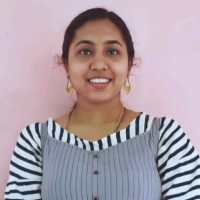 Jincy Susa Varghese