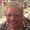 Sharon Clifton