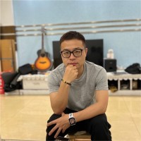Conan Chen