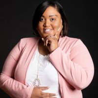 Brittney Broadnax