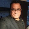 Sachin Bhawsar