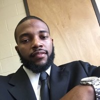 Brandon Mosley
