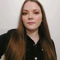 Olivia Brydon