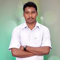Sudhi Kumbalath