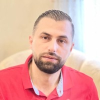Khaled Hammad