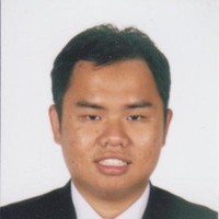 Trevor Phua