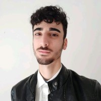 Rocco Furfaro