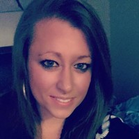 Marissa Duffy