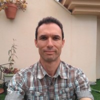 Yann Houget