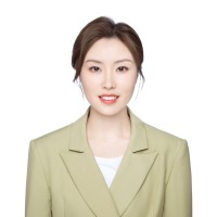 Saki Lee