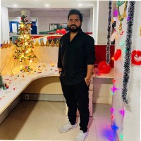 Shivaji Gupta