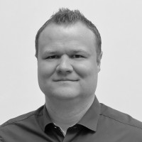 Glenn Nass Brøndum