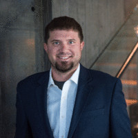 Kevin Curry