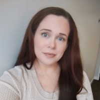 Amanda H.
