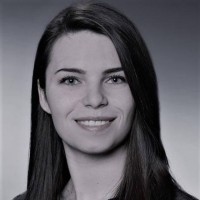 Stefanie Gutzelnigg