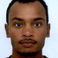 Paul-Evrard K.