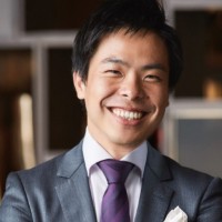 平川敏章