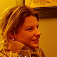 Myrna Alkema