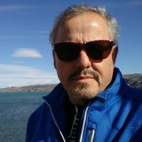 martin arechaga busquets