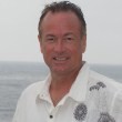David Miller, Cha