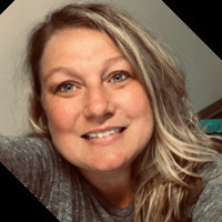 Crystal Schrum-Steelmon