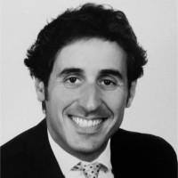 Francesco Modaffari
