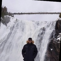 Manojkumar Shanmugam