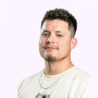 John Lucas Olvera