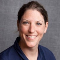 Lisa Jester, MSW