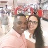 Victor Moraes