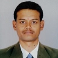 Manivannan C