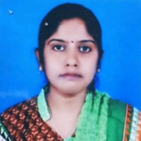 Vijayalakshmi S