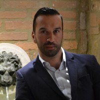 Cesare Smilari