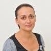 Liliya Dimitrova