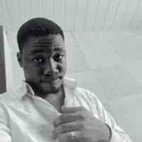 samuel asare