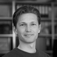 Roger Konnestad