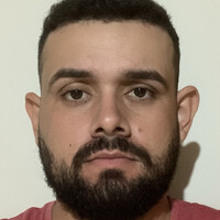 Rafael Nascimento