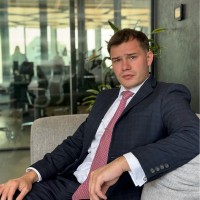 Marko Srzentic