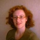 Sabine Fritis Arcaya