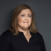 Hanna Gunnarson Edarp