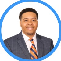 Joshua Campbell