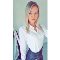 Eveline Seegers