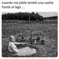 Armando Romero Sanchez